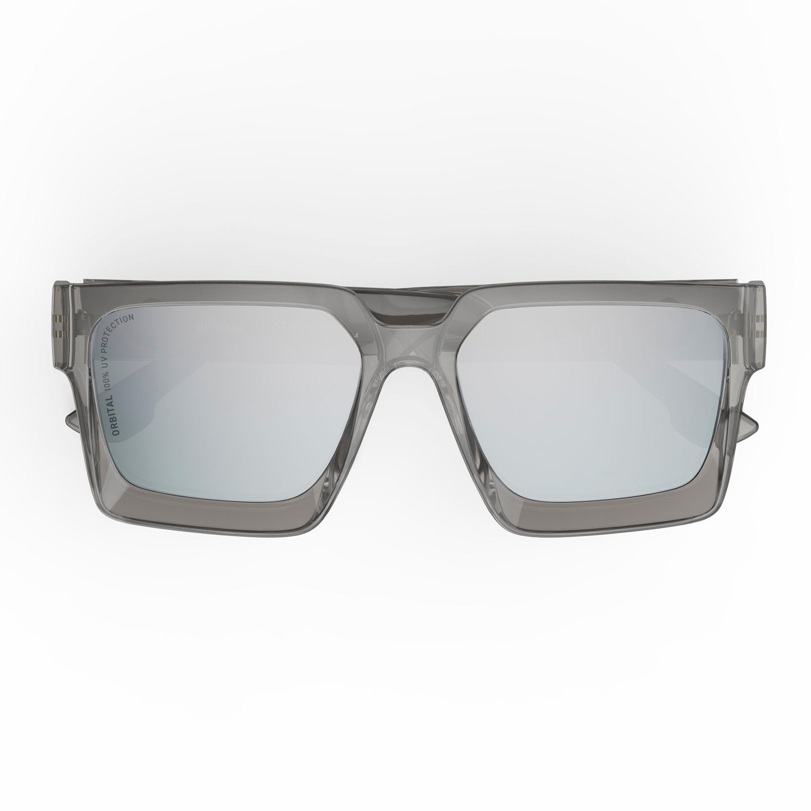 paris-sunglasses-clear-gray-mirrored-gray-top-002050964925556