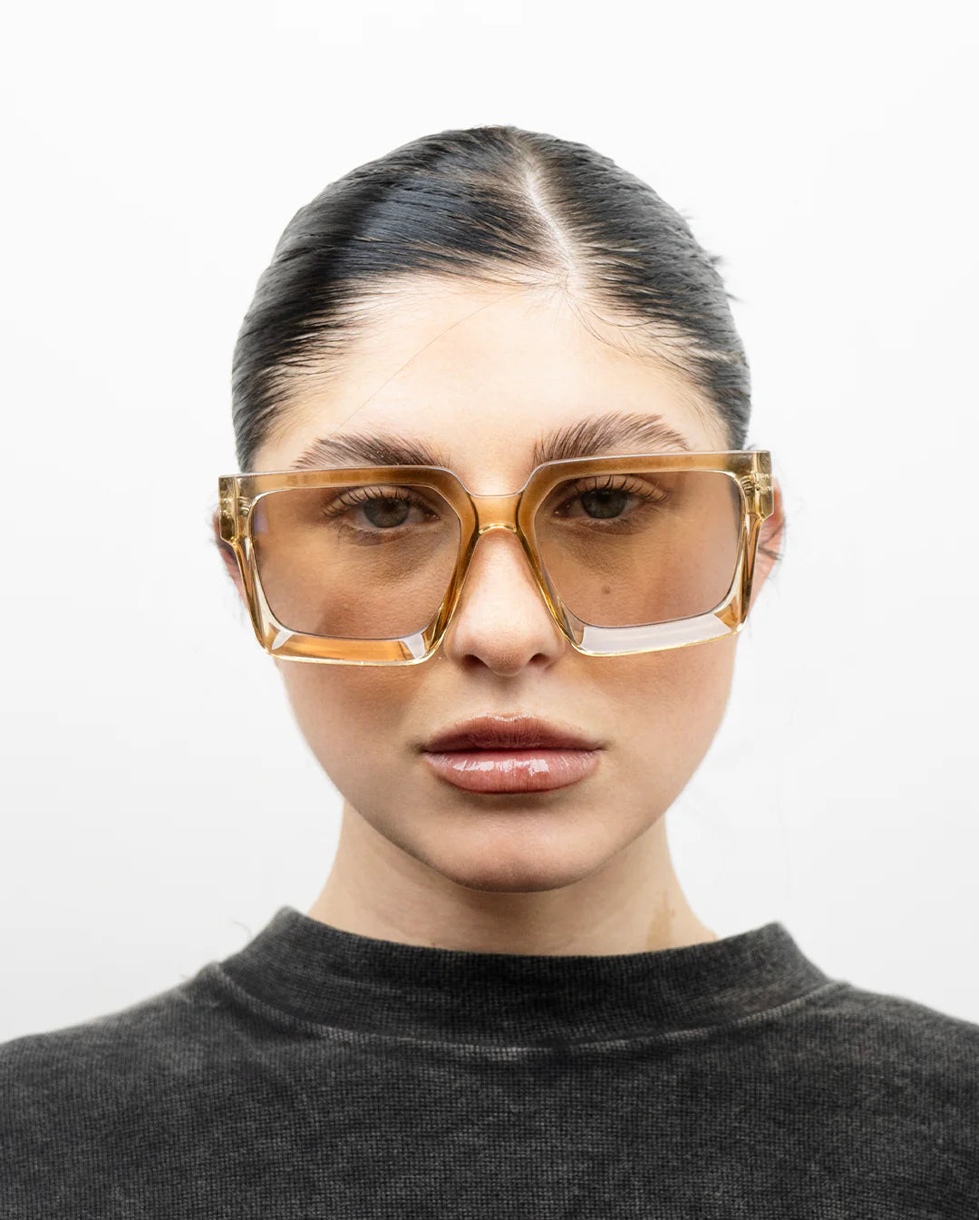 paris-sunglasses-habano-habano-face-woman-002050964900202