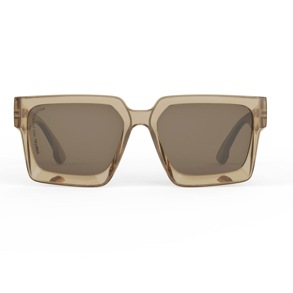 paris-sunglasses-habano-habano-front-002050964900202
