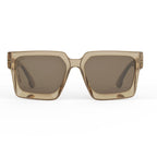 paris-sunglasses-habano-habano-front-002050964900202