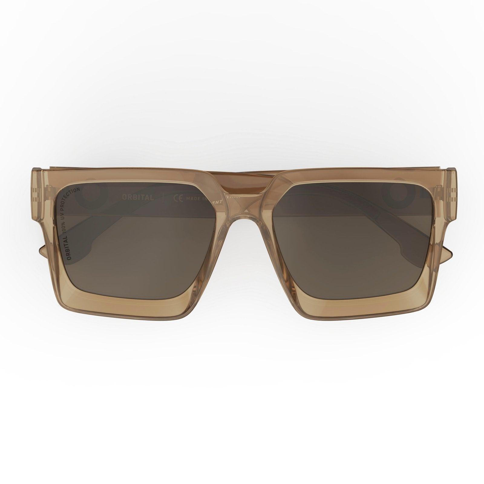 paris-sunglasses-habano-habano-top-002050964900202