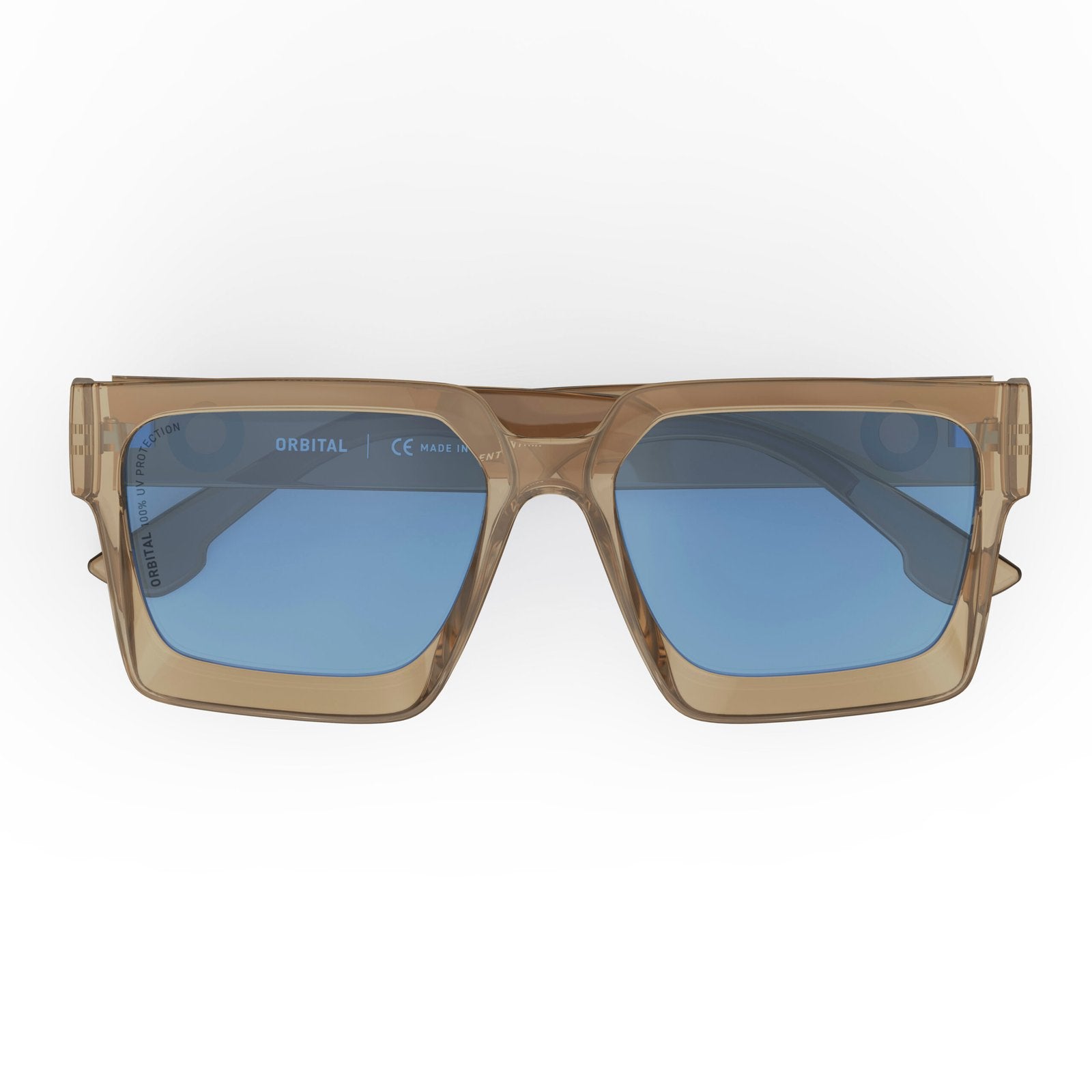 paris-sunglasses-habano-light-blue-top-002050964900212