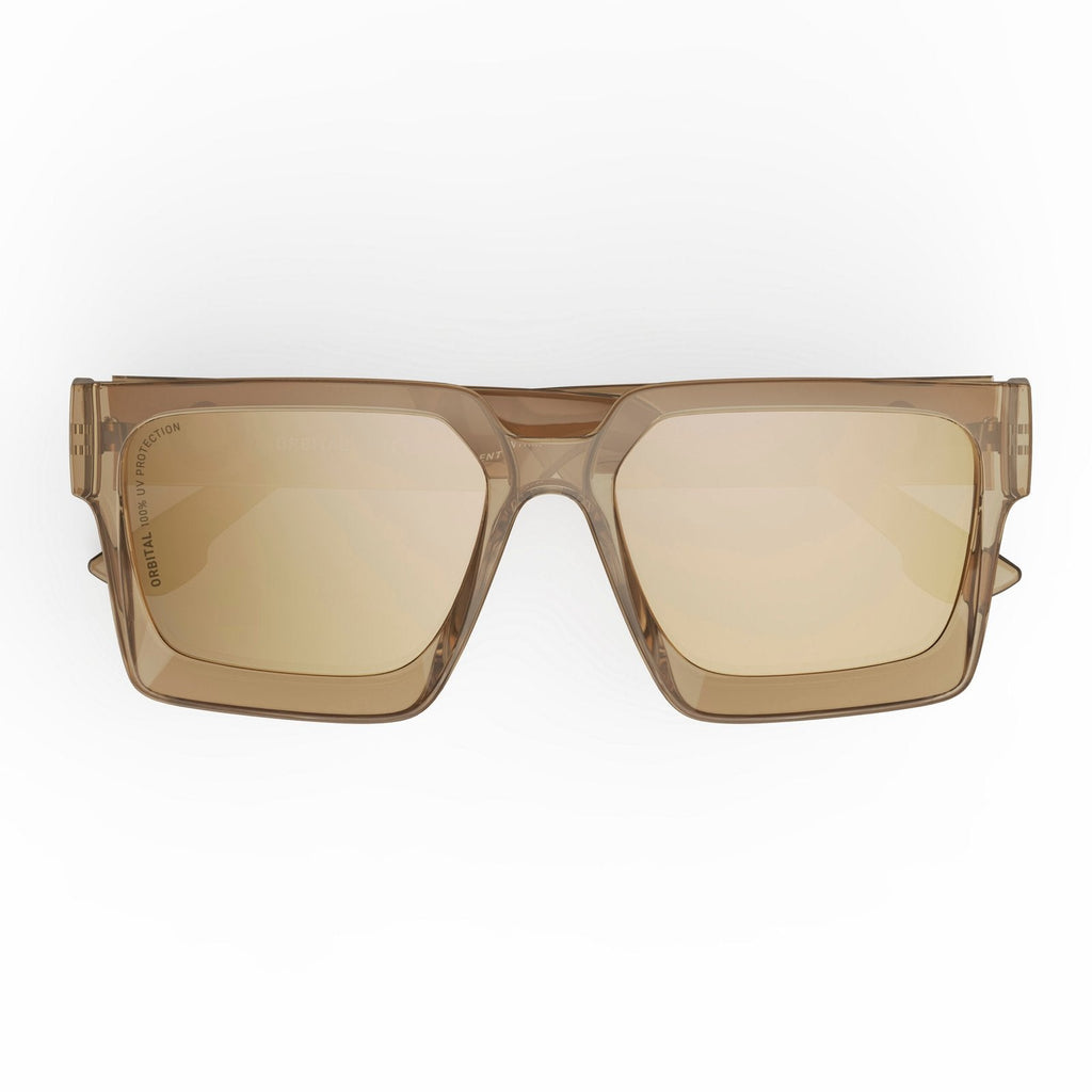 paris-sunglasses-habano-yellow-top-002050964900258