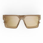 paris-sunglasses-habano-yellow-top-002050964900258
