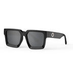 paris-sunglasses-matt-black-gray-polarized-45-00205096490000P