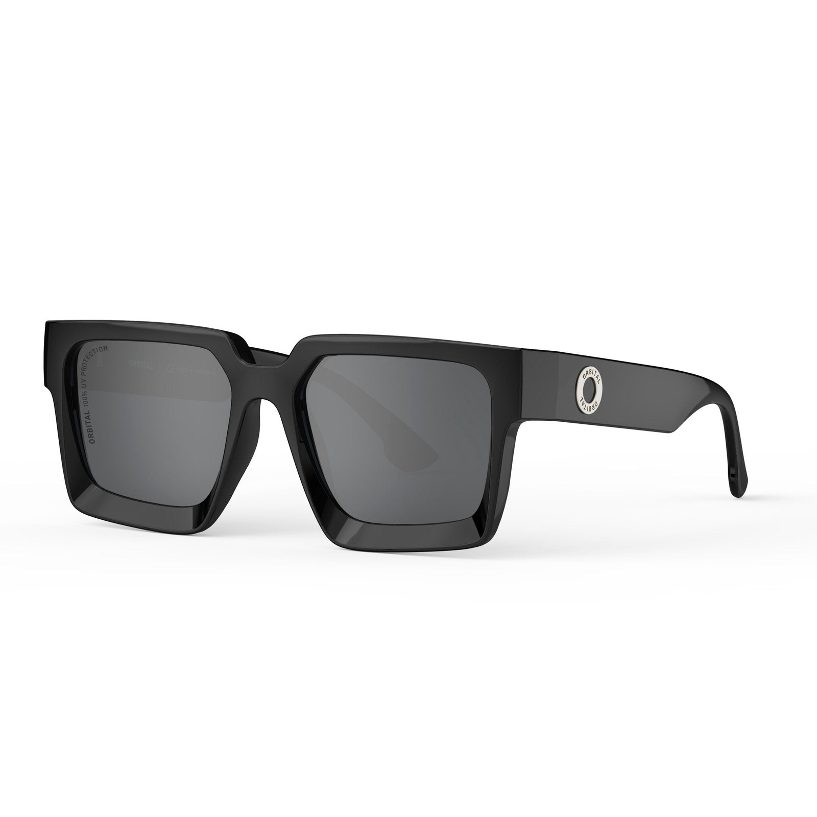 paris-sunglasses-matt-black-gray-polarized-45-00205096490000P