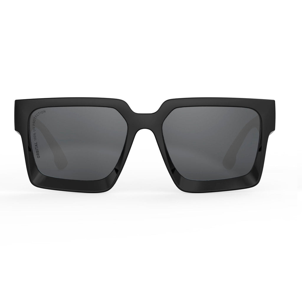paris-sunglasses-matt-black-gray-polarized-front-00205096490000P