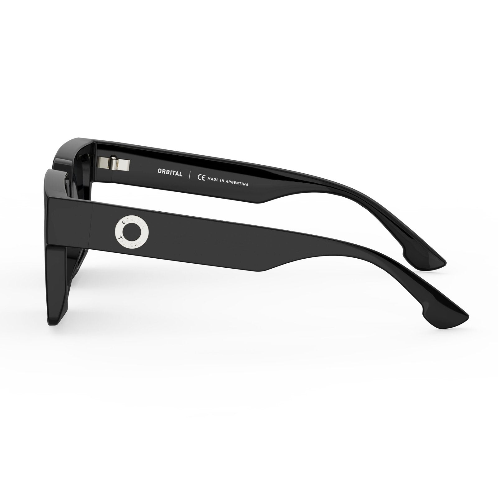 paris-sunglasses-matt-black-gray-polarized-lateral-00205096490000P