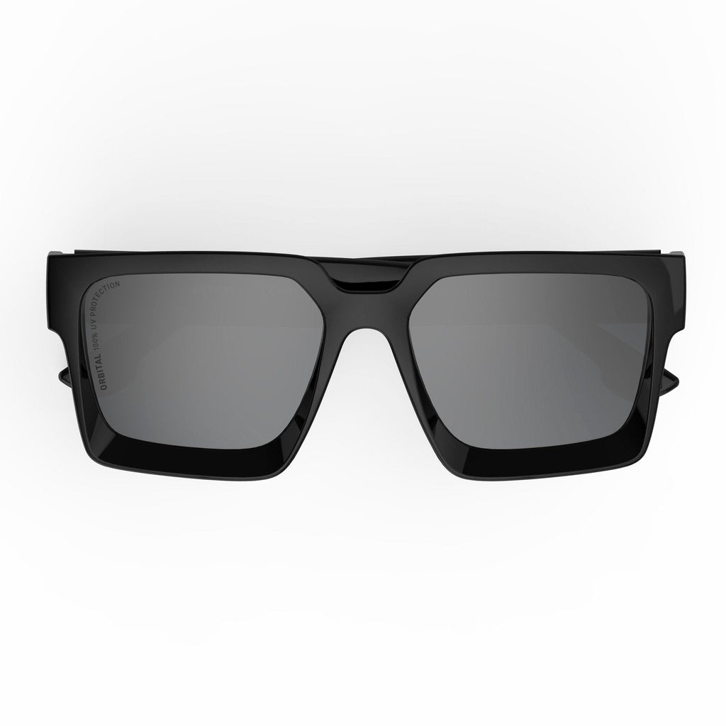 paris-sunglasses-matt-black-gray-polarized-top-00205096490000P
