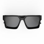 paris-sunglasses-matt-black-gray-polarized-top-00205096490000P