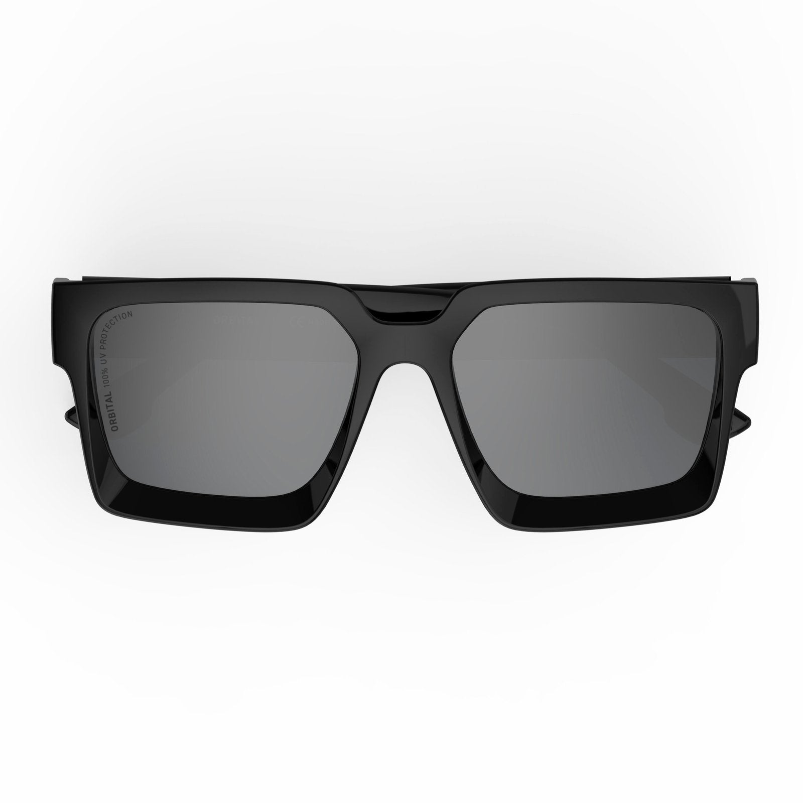 paris-sunglasses-matt-black-gray-polarized-top-00205096490000P