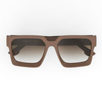 paris-sunglasses-matt-moccha-gradient-habano-top-002050964904804