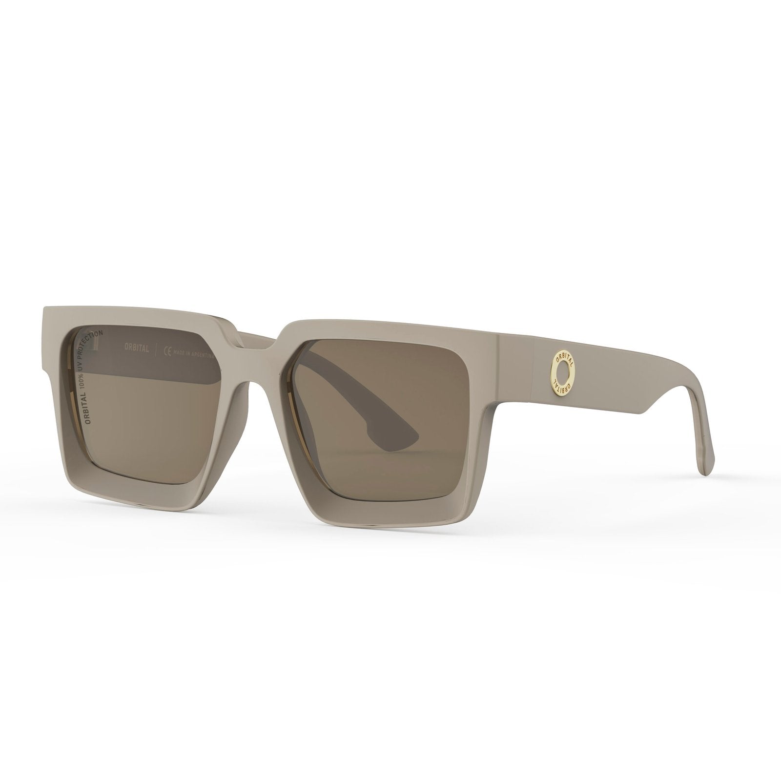 paris-sunglasses-pastel-beige-habano-45-002050964972602