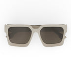 paris-sunglasses-pastel-beige-habano-top-002050964972602