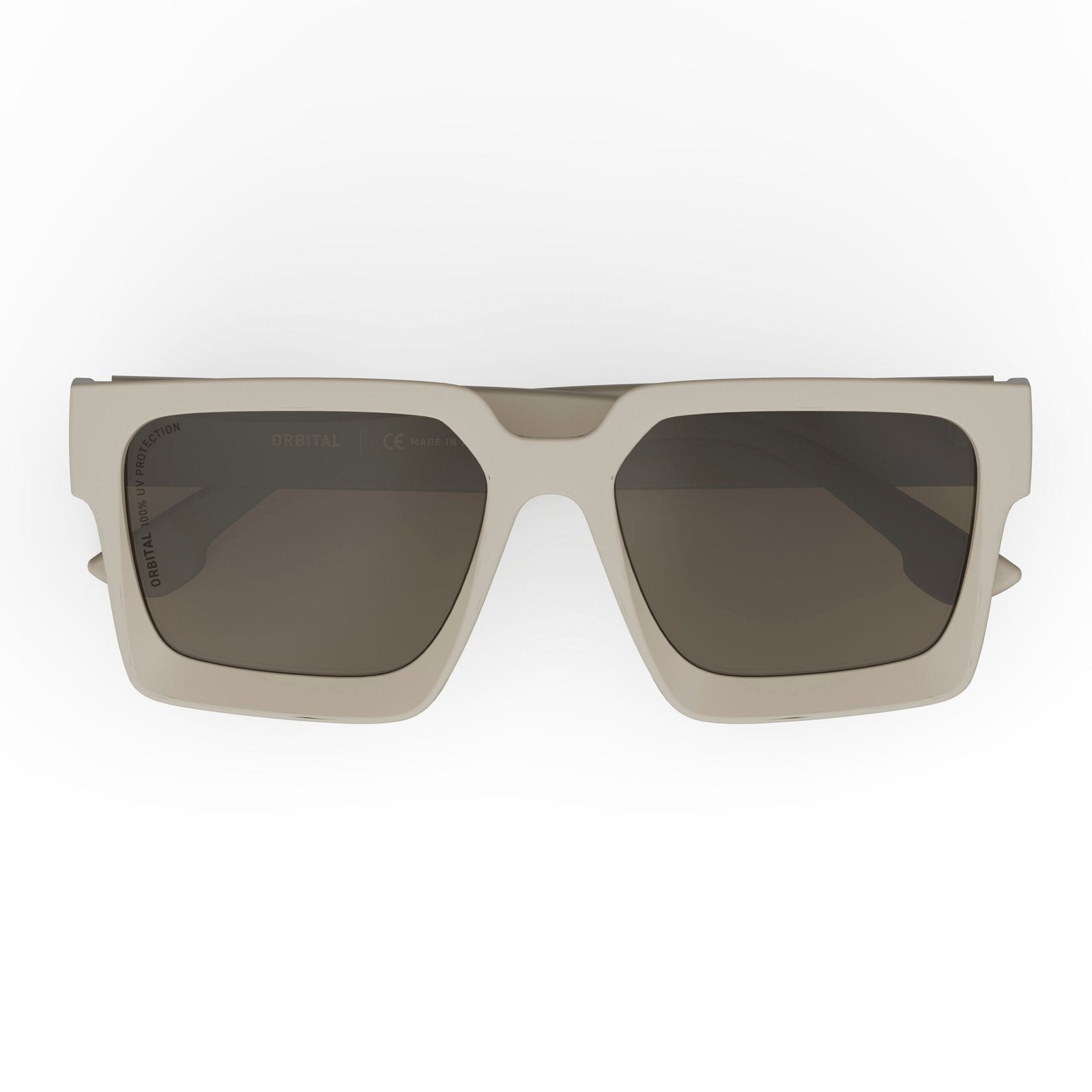 paris-sunglasses-pastel-beige-habano-top-002050964972602