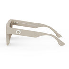 paris-sunglasses-pastel-matt-beige-gradient-habano-lateral-002050964972604