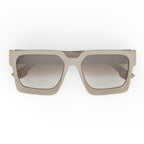 paris-sunglasses-pastel-matt-beige-gradient-habano-top-002050964972604
