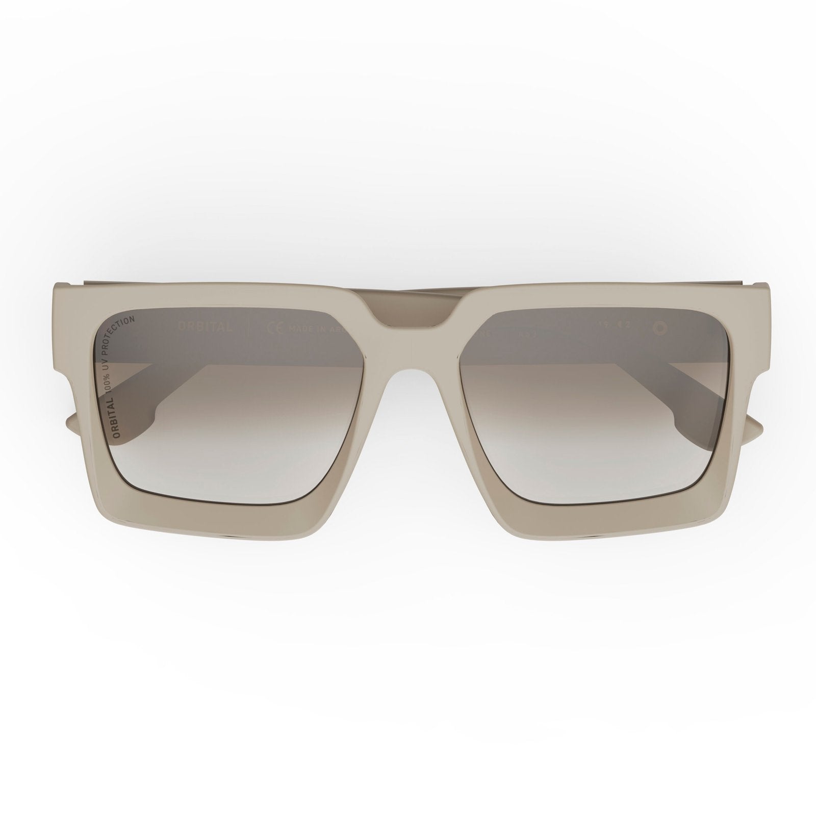 paris-sunglasses-pastel-matt-beige-gradient-habano-top-002050964972604