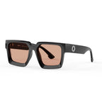 paris-sunglasses-shiny-black-orange-45-002050964900134