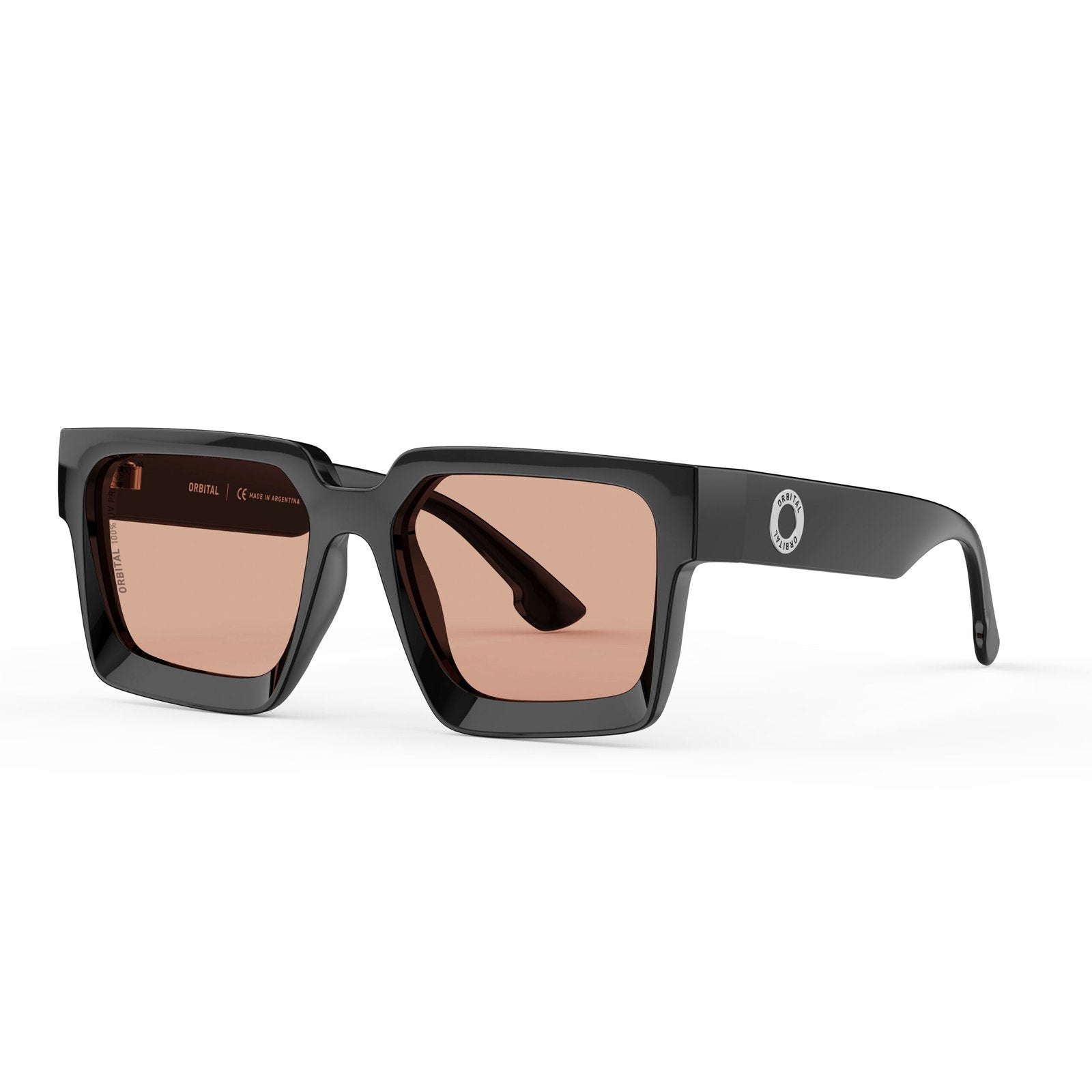 paris-sunglasses-shiny-black-orange-45-002050964900134