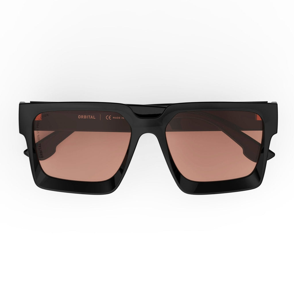paris-sunglasses-shiny-black-orange-top-002050964900134