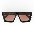 paris-sunglasses-shiny-black-orange-top-002050964900134