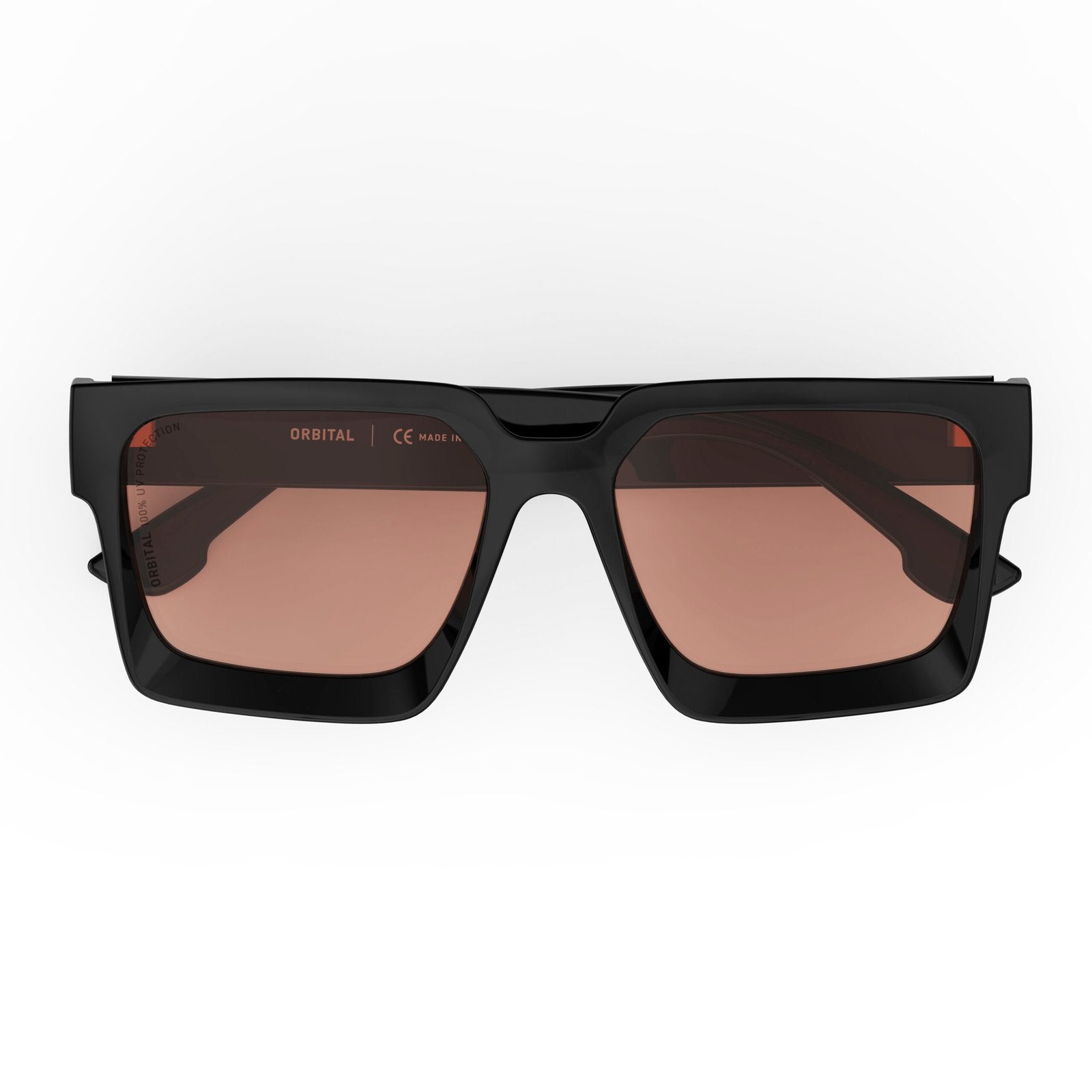 paris-sunglasses-shiny-black-orange-top-002050964900134