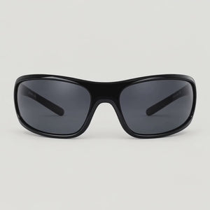 ORBITAL ZETA 2 sunglasses Gloss Black — view 5