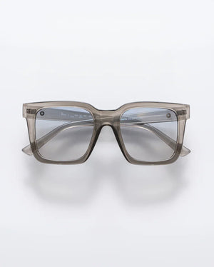 ORBITAL ROMA sunglasses Clear Sky Blue — view 5
