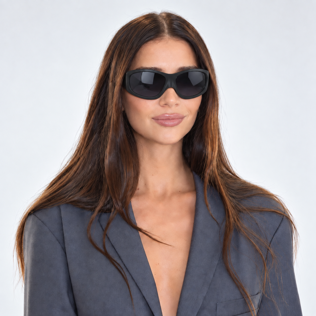 ORBITAL SAN REMO sunglasses — campaign