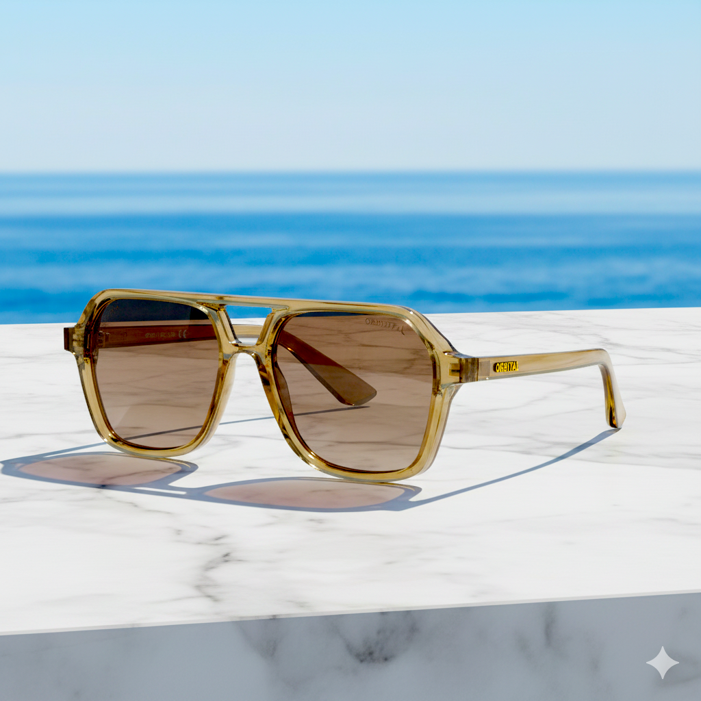 silverstone-branding