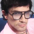 silverstone-sunglasses-clear-gray-gradient-flash-gray-face-man-000050A3392553F