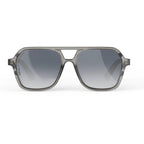 silverstone-sunglasses-clear-gray-gradient-flash-gray-front-000050A3392553F