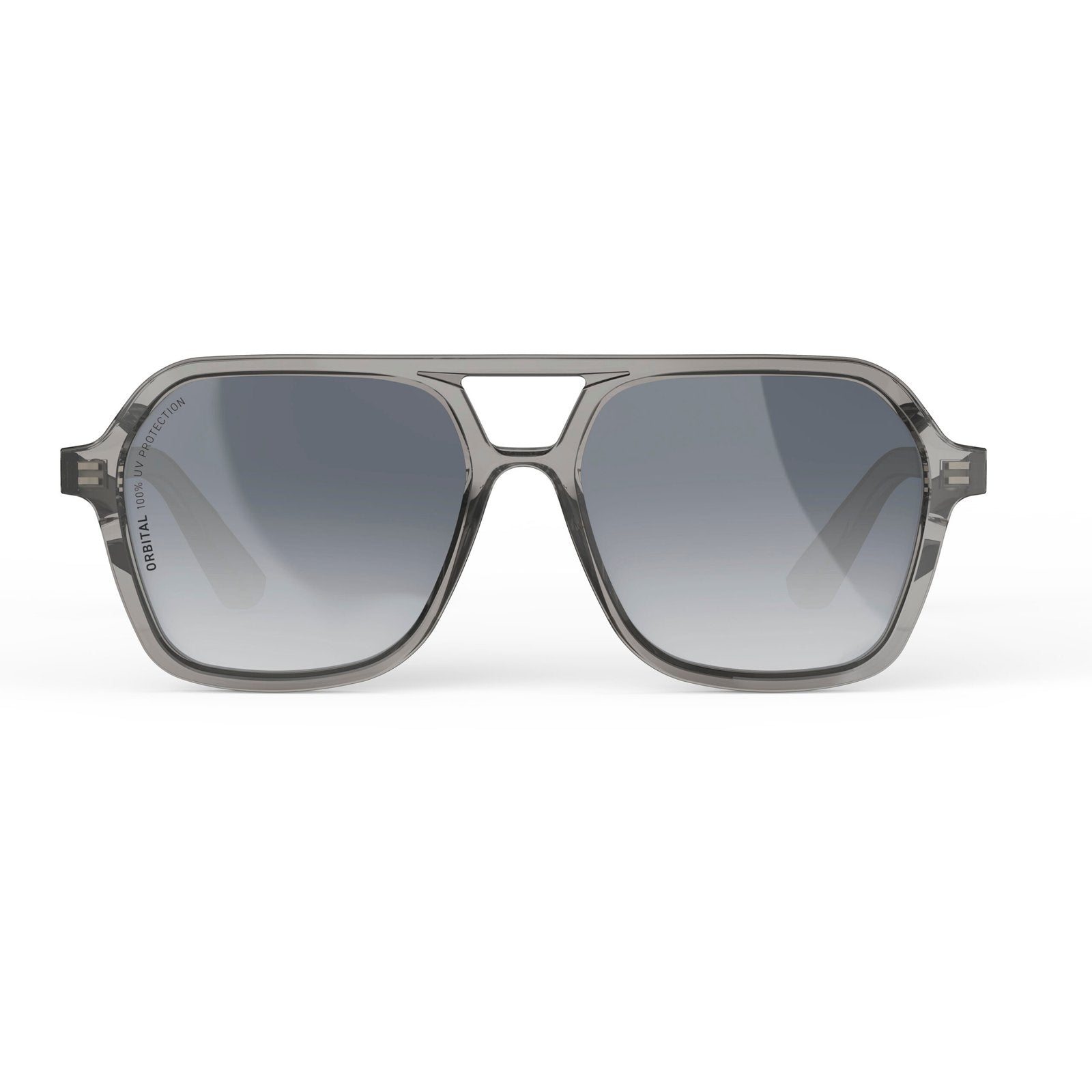 silverstone-sunglasses-clear-gray-gradient-flash-gray-front-000050A3392553F