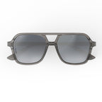 silverstone-sunglasses-clear-gray-gradient-flash-gray-top-000050A3392553F