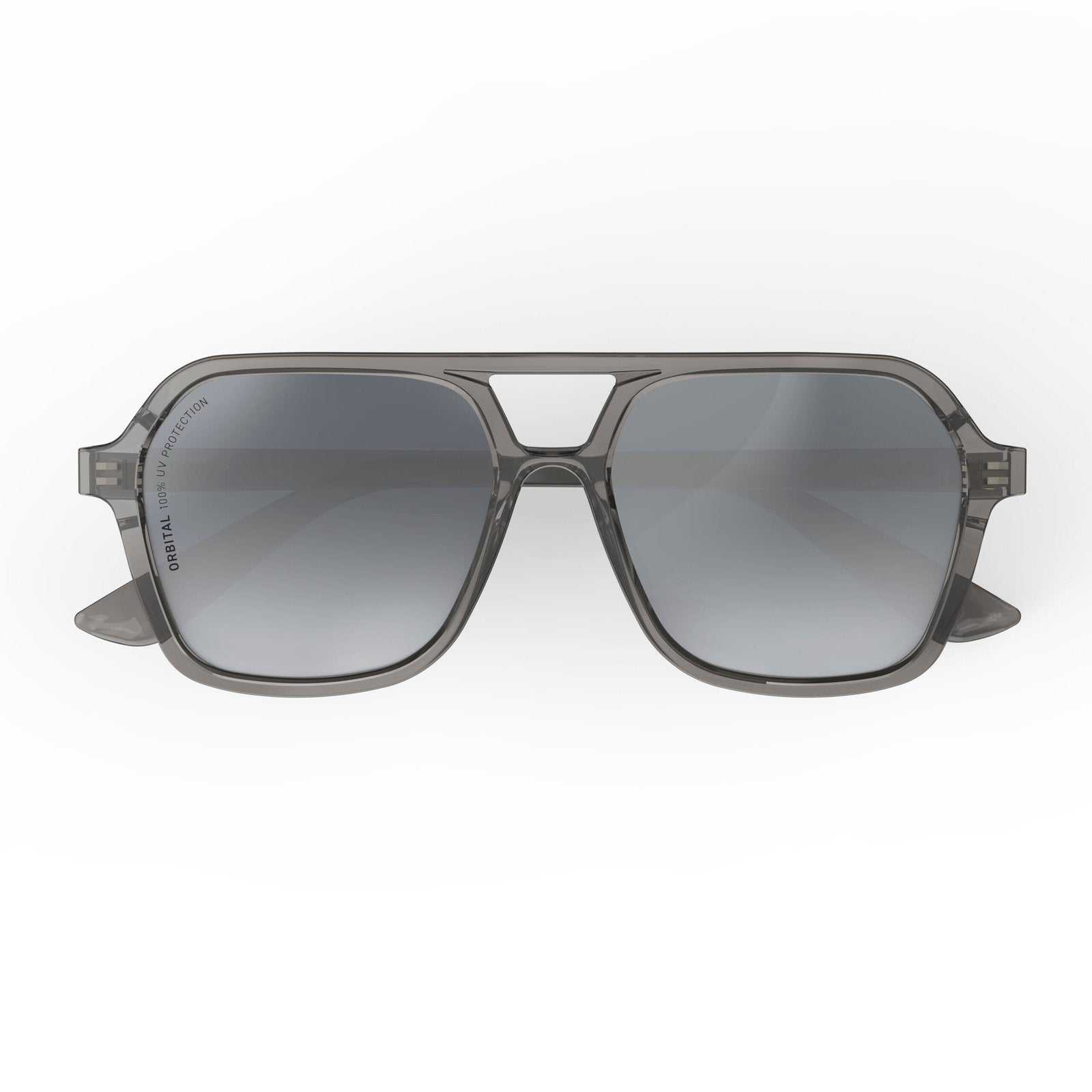 silverstone-sunglasses-clear-gray-gradient-flash-gray-top-000050A3392553F