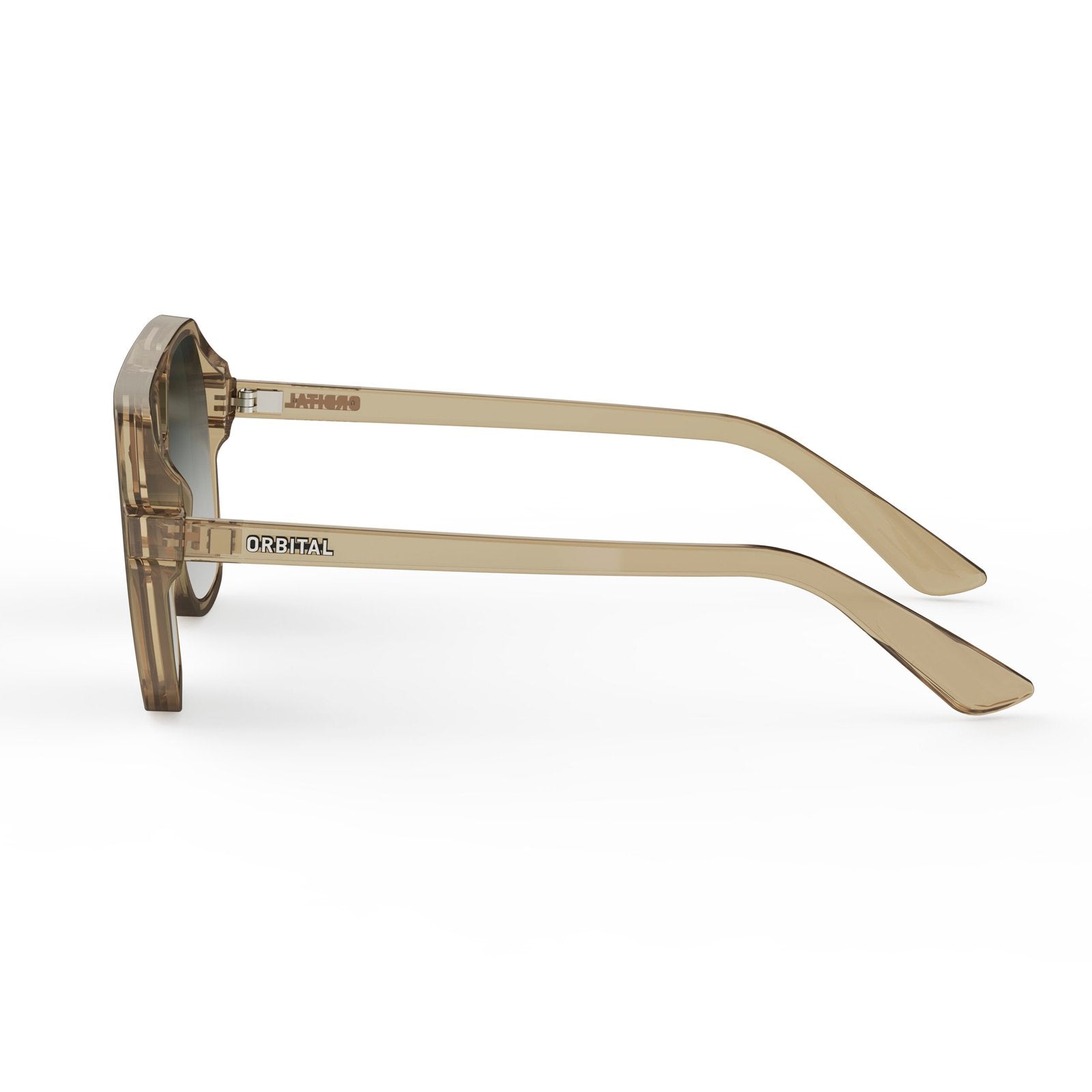 silverstone-sunglasses-habano-flash-gradient-habano-lateral-000050A3390026F