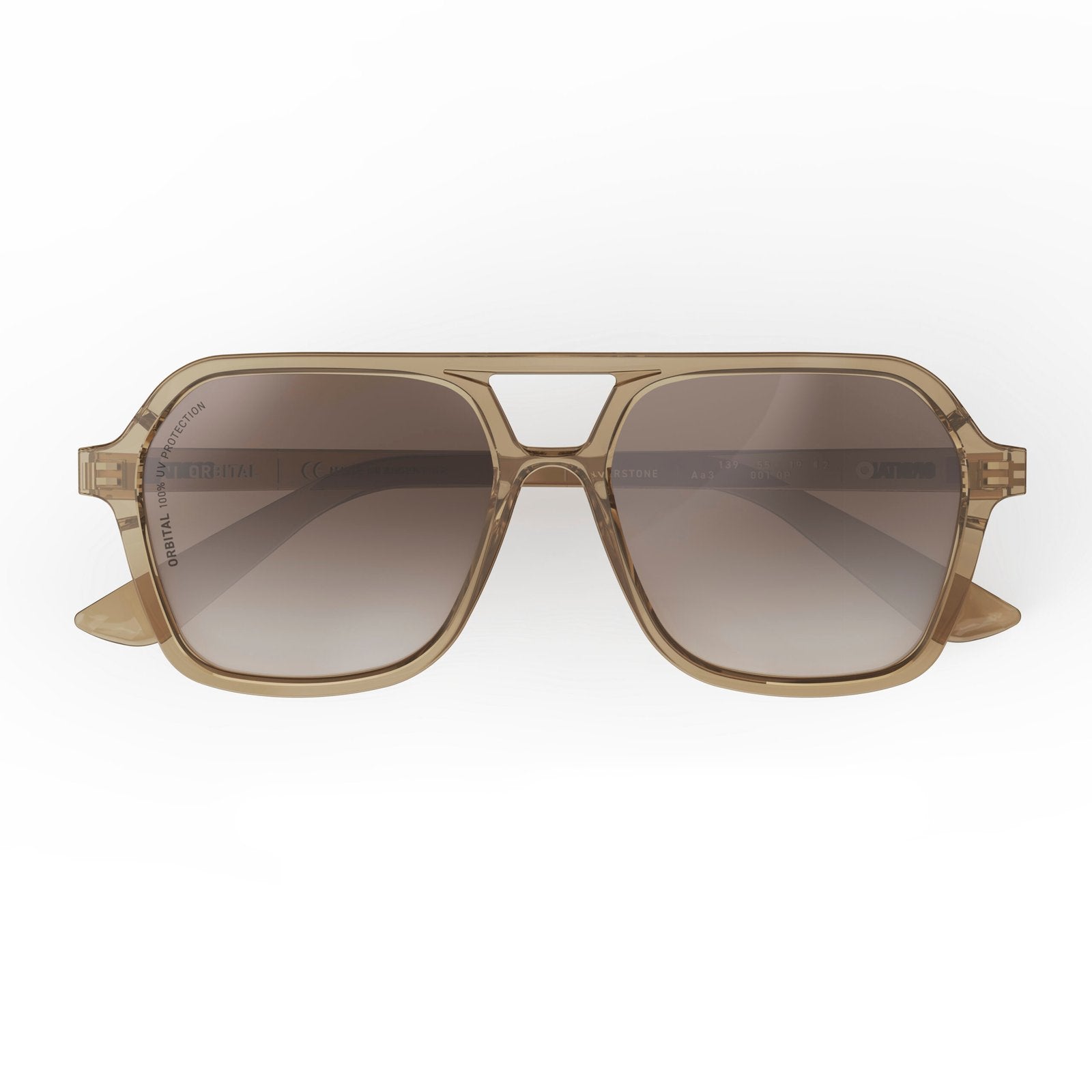silverstone-sunglasses-habano-flash-gradient-habano-top-000050A3390026F