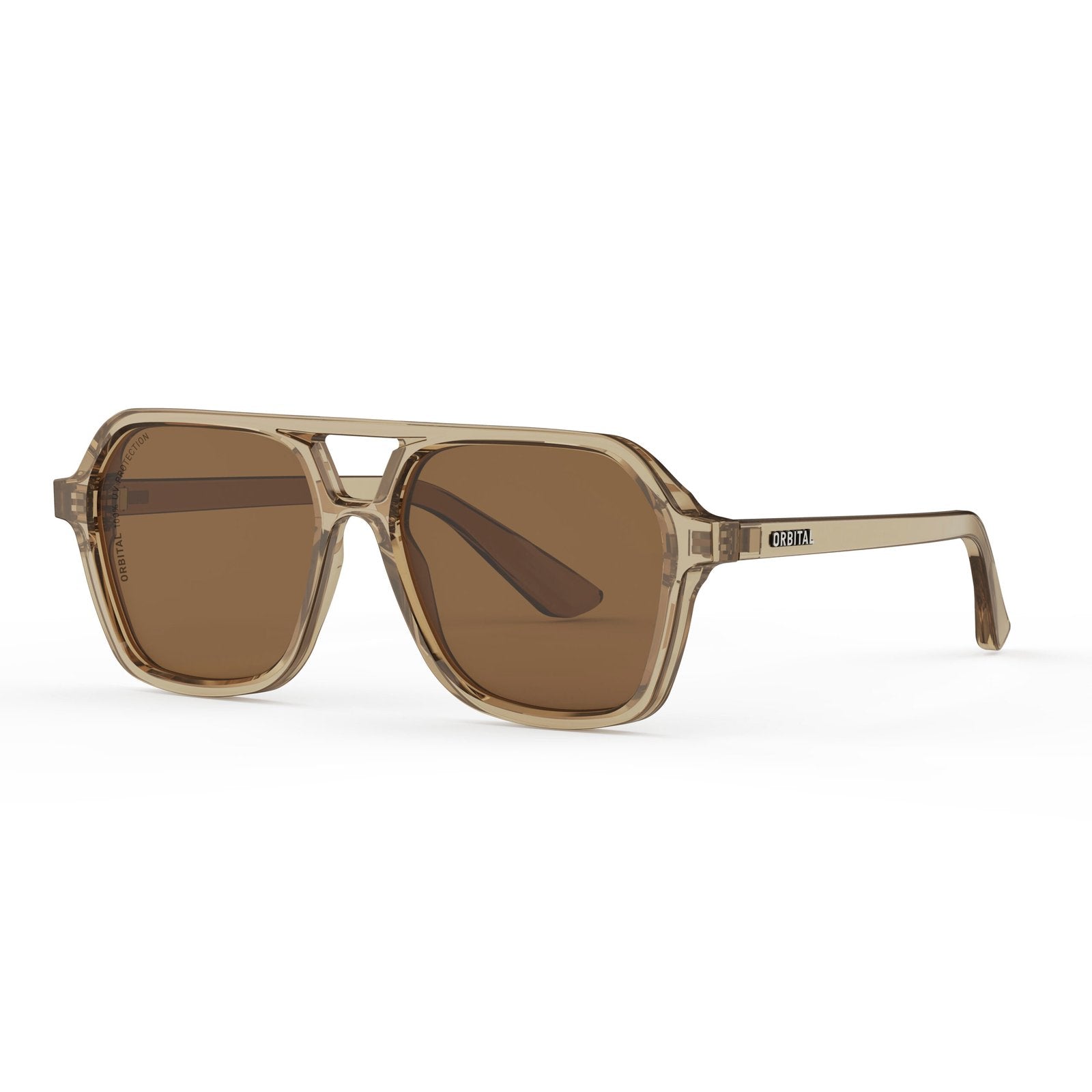 silverstone-sunglasses-habano-habano-45-000050A33900202