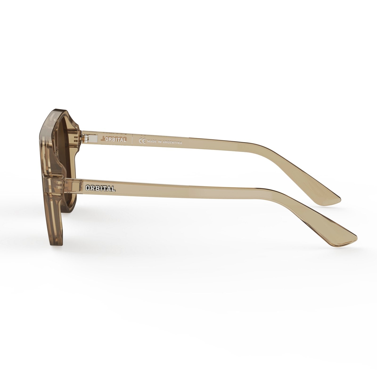 silverstone-sunglasses-habano-habano-lateral-000050A33900202
