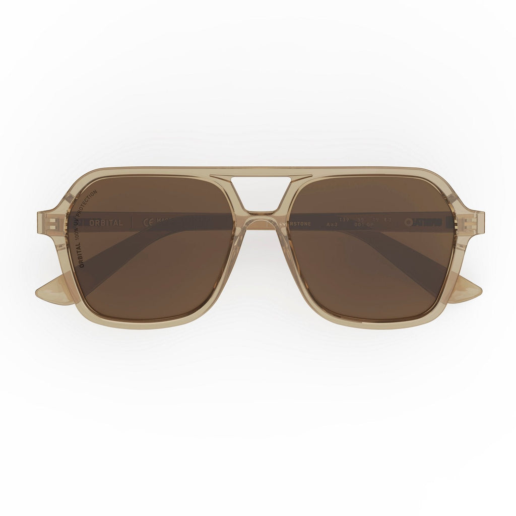 silverstone-sunglasses-habano-habano-top-000050A33900202