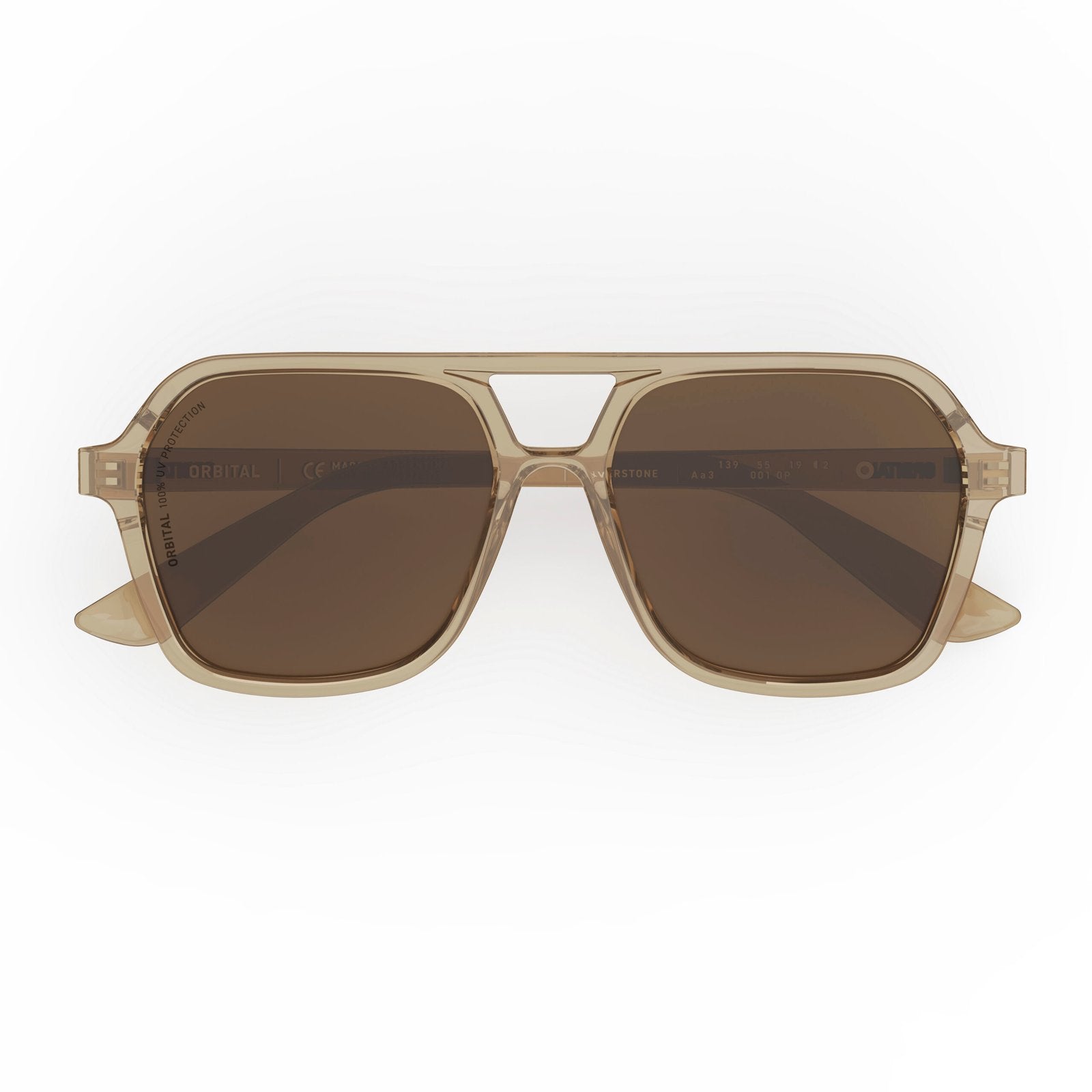 silverstone-sunglasses-habano-habano-top-000050A33900202