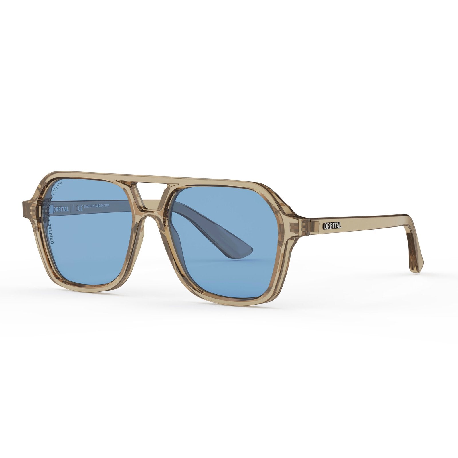 silverstone-sunglasses-habano-light-blue-45-000050A33900212