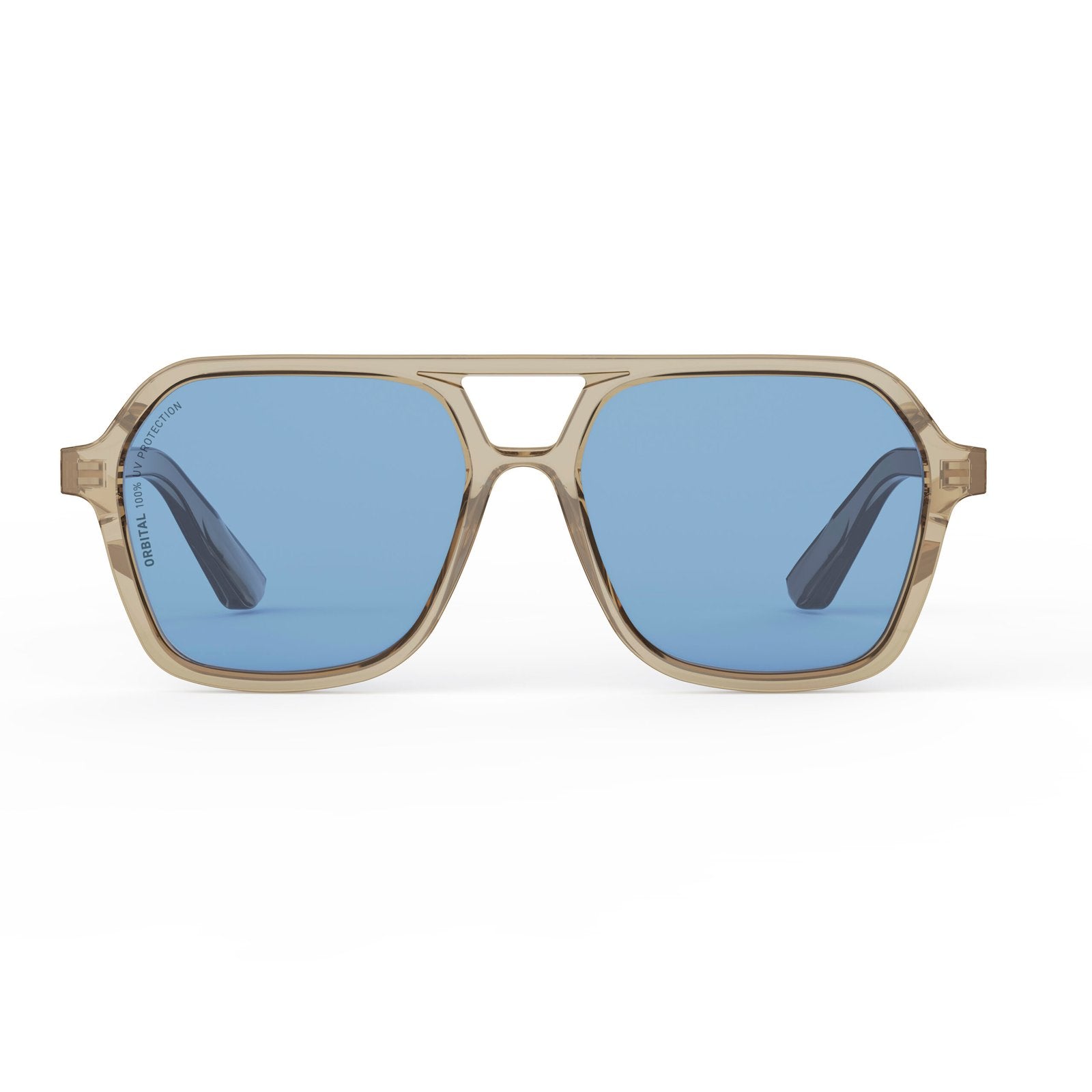silverstone-sunglasses-habano-light-blue-front-000050A33900212
