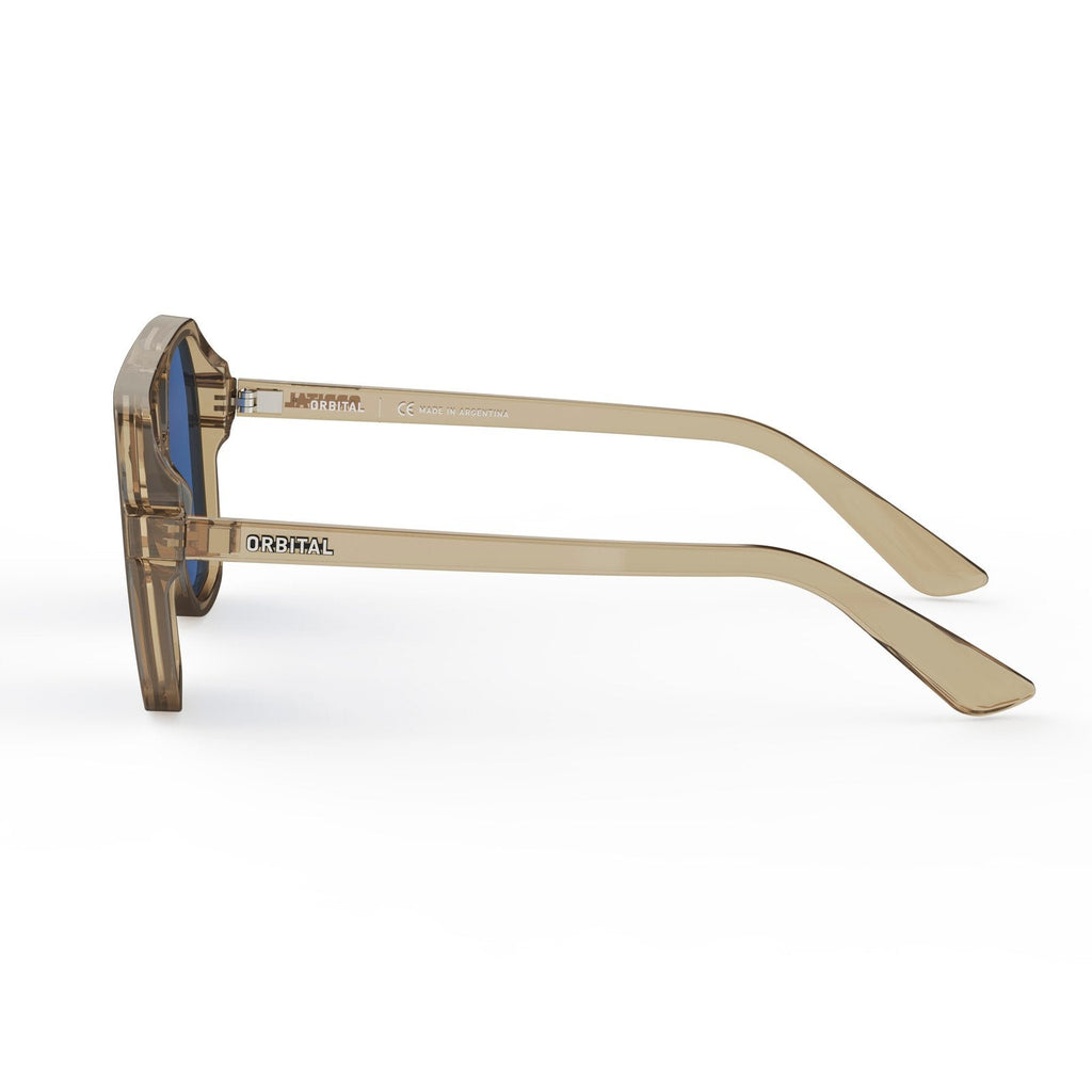 silverstone-sunglasses-habano-light-blue-lateral-000050A33900212