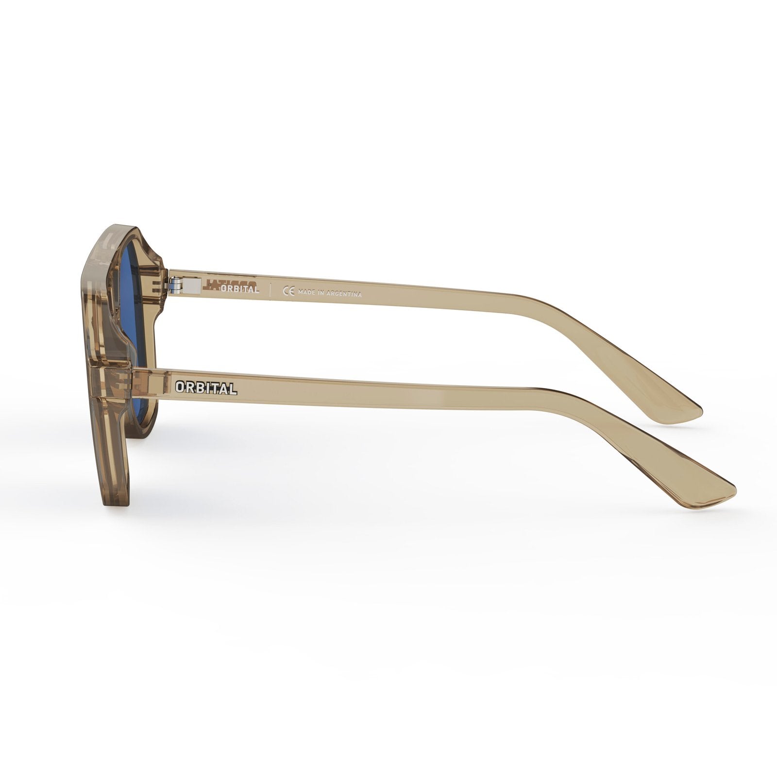 silverstone-sunglasses-habano-light-blue-lateral-000050A33900212