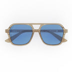 silverstone-sunglasses-habano-light-blue-top-000050A33900212