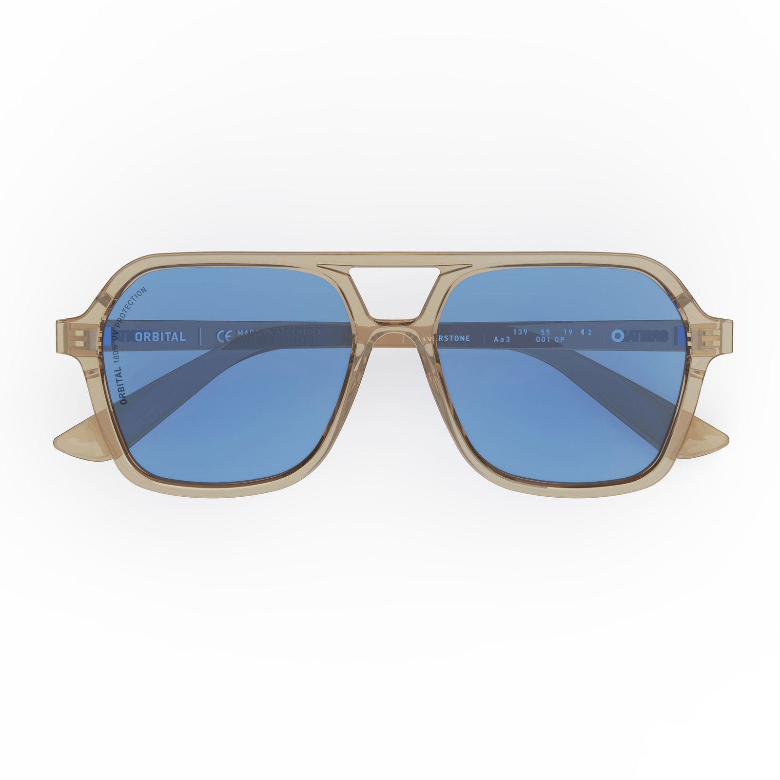 silverstone-sunglasses-habano-light-blue-top-000050A33900212
