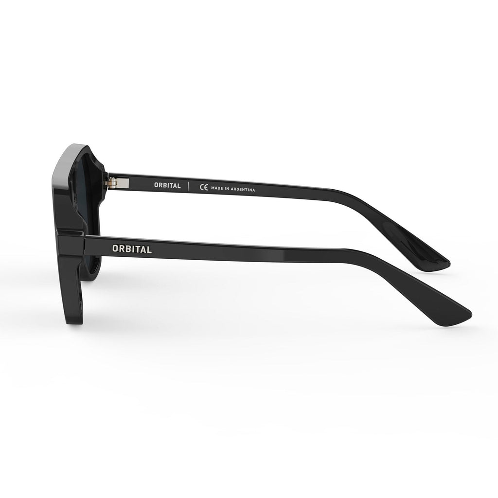 silverstone-sunglasses-matt-black-gray-polarized-lateral-000050A3390000P
