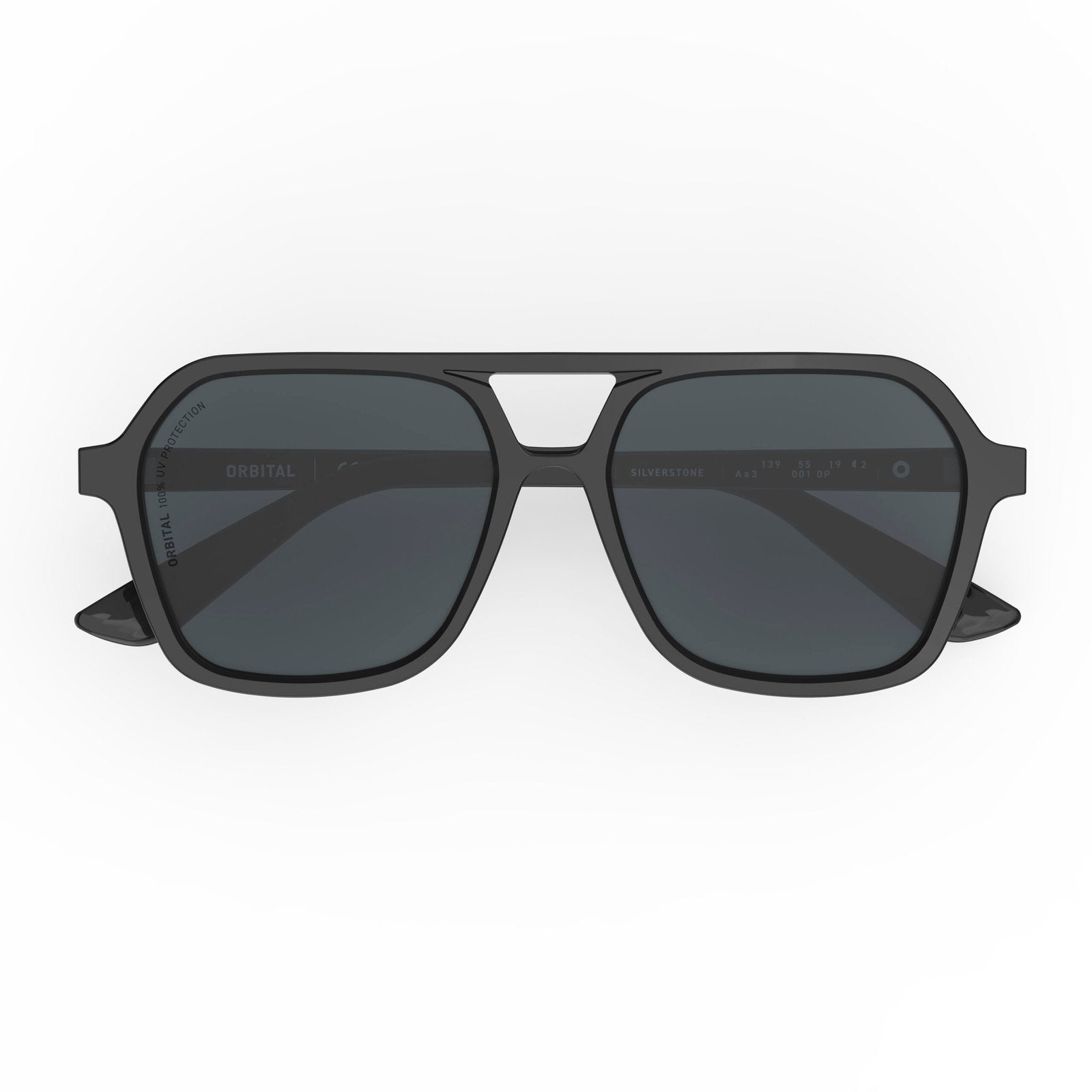 silverstone-sunglasses-matt-black-gray-polarized-top-000050A3390000P